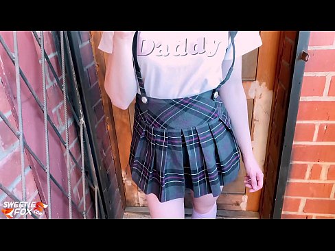 ❤️ Schoolgirl Mengisap penisnya dalam-dalam dan meniduri alih-alih kelas. ❤❌ Video porno di id.tubsexer-porn.ru ️❤