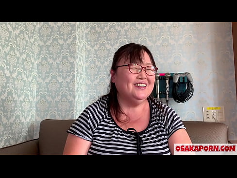❤️ Ibu Jepang yang gemuk menunjukkan payudaranya yang besar dan menikmati mainan seks. Seorang ibu Asia berusia 51 tahun berbicara tentang pengalaman seksualnya. Yukiko 1 OSAKAPORN lemak milf ❤❌ Video porno di id.tubsexer-porn.ru ️❤