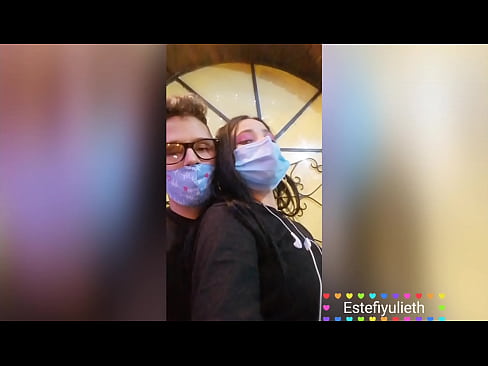 ❤️ Karantina sialan membuatku gila. ❤❌ Video porno di id.tubsexer-porn.ru ️❤