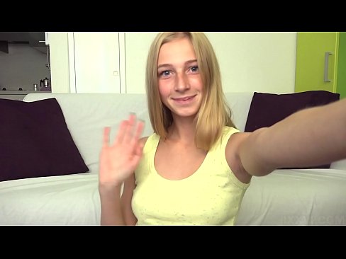 ❤️ Ketika saya bosan saya malas masturbasi vagina merah muda saya ❤❌ Video porno di id.tubsexer-porn.ru ️❤