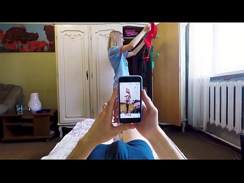 ❤️ Kakak tiri membuat kakaknya cum tepat sebelum ibu pulang ❤❌ Video porno di id.tubsexer-porn.ru ️❤