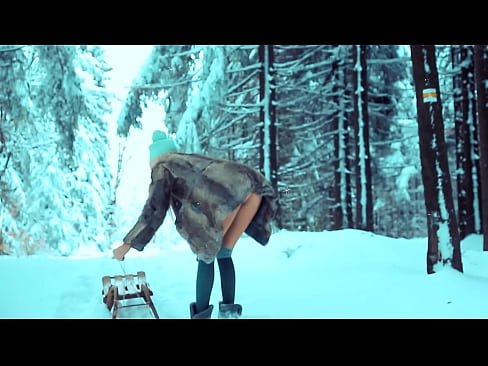 ❤️ Porno musik Tahun Baru - Seks dengan musik Tahun Baru 2021 ❤❌ Video porno di id.tubsexer-porn.ru ️❤