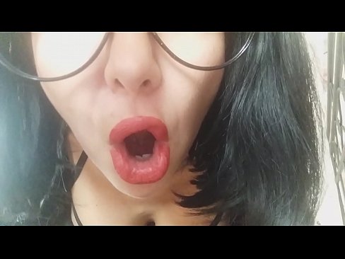 ❤️ Sayang, ibu tirimu tidak mengizinkanmu pergi ke sekolah hari ini... Aku sangat membutuhkanmu... ❤❌ Video porno di id.tubsexer-porn.ru ️❤