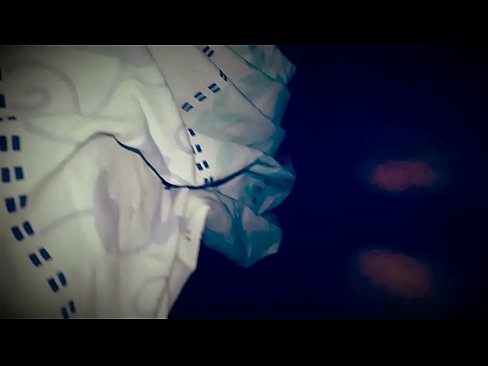 ❤️ Vagina eksklusif saya! Istri terbaik yang pernah ada! ❤❌ Video porno di id.tubsexer-porn.ru ️❤