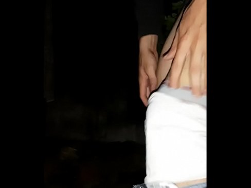 ❤️ Tetangga saya melompat ke dinding karantina saya ❤❌ Video porno di id.tubsexer-porn.ru ️❤