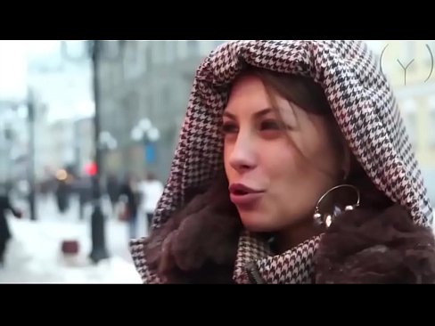 ❤️ Mengajarkan pelajaran seks film, teknik dan pose untuk orgasme wanita, cara berhubungan seks dengan benar, pijat erotis, pelatihan muncrat ❤❌ Video porno di id.tubsexer-porn.ru ️❤