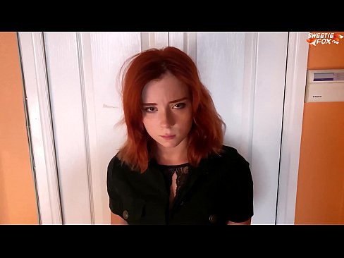 ❤️ Penjaga Keamanan Menghukum Wanita Cantik karena Mengutil - Cum Di Mulut ❤❌ Video porno di id.tubsexer-porn.ru ️❤