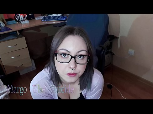 ❤️ Sexy Girl with Glasses Sucks Dildo Deeply on Camera ❤❌ Video porno di id.tubsexer-porn.ru ️❤