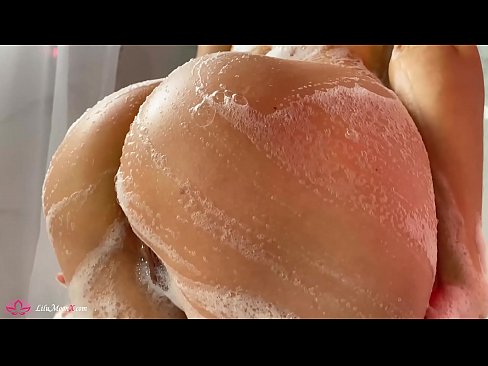 ❤️ rambut coklat masturbasi pukas dengan vibrator untuk intens orgasme di mandi ❤❌ Video porno di id.tubsexer-porn.ru ️❤