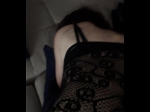 ❤️ Si ja perdasham babava Bugarka ka mene in stan. ❤❌ Video porno di id.tubsexer-porn.ru ️❤