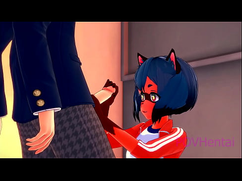 ❤️ Peternakan sapi baru dengan Michiru Kagemori ❤❌ Video porno di id.tubsexer-porn.ru ️❤