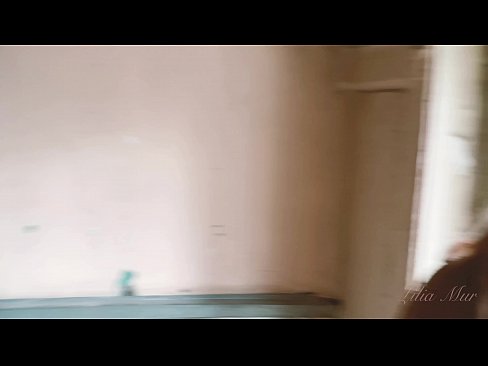 ❤️ Rasa cum mengingatkan Anda pada masa kecil Anda? ❤❌ Video porno di id.tubsexer-porn.ru ️❤