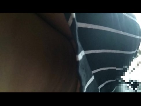 ❤️ Gadis berpakaian hitam tanpa celana dalam, bagian 2 ❤❌ Video porno di id.tubsexer-porn.ru ️❤