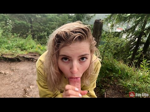 ❤️ Gadis menelan air mani setelah blowjob publik - Eva Elfi ❤❌ Video porno di id.tubsexer-porn.ru ️❤