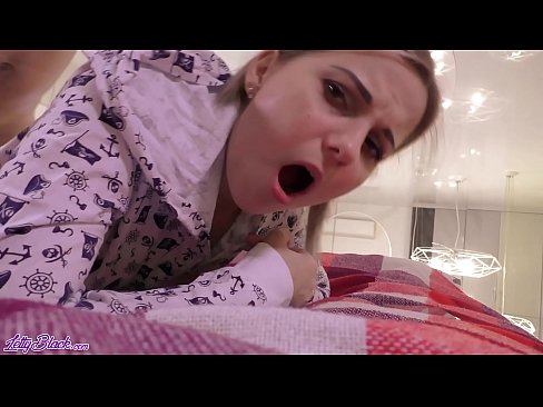 ❤️ Seksi ibu menelan dan seks pregistyle - cum close up ❤❌ Video porno di id.tubsexer-porn.ru ️❤