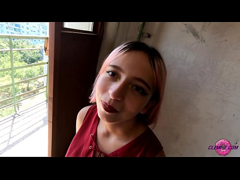 ❤️ Pelajar Sensual Menyebalkan Orang Asing di Pedalaman - Cum Di Wajahnya ❤❌ Video porno di id.tubsexer-porn.ru ️❤
